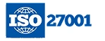 ISO 27001