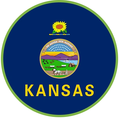 Kansas