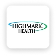 Highmark Health Options