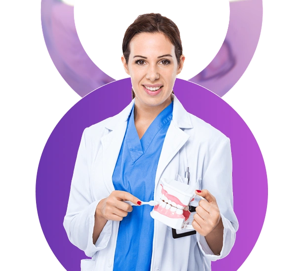 Orthodontic Billing Services