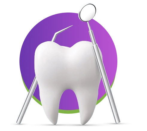 Dental Revenue cycle