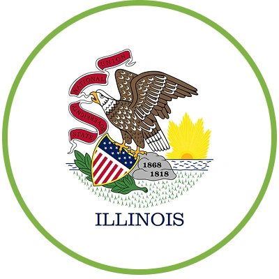 Illinois