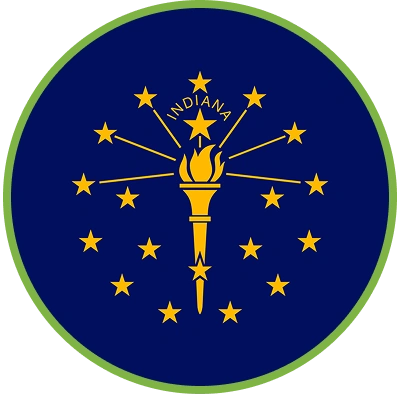 Indiana