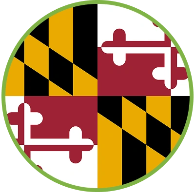 Maryland