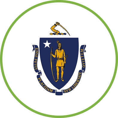 Nebraska