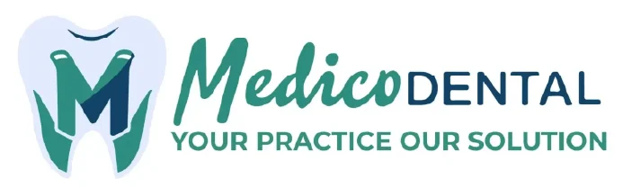 Medicodentals