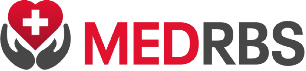 Medrbs Dental Billing