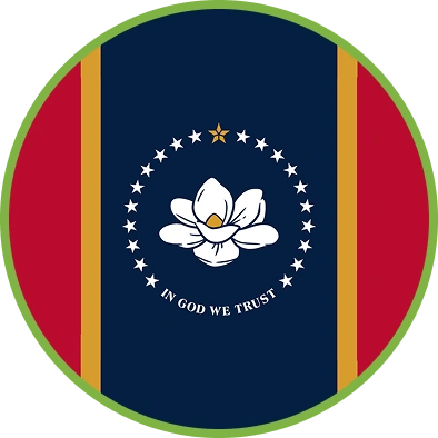 Mississippi