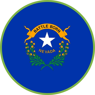 Nevada