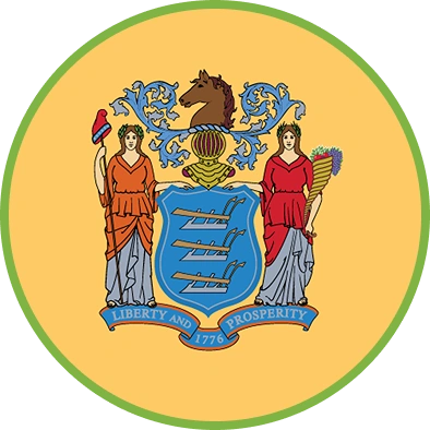 New Jersey
