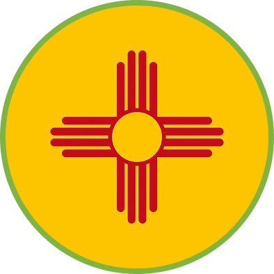 New Mexico