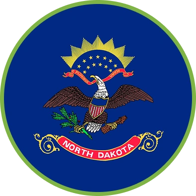 North Dakota