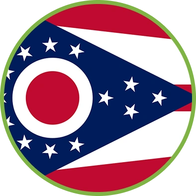 Ohio