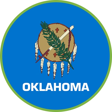 Oklahoma