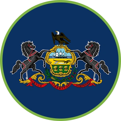 Pennsylvania