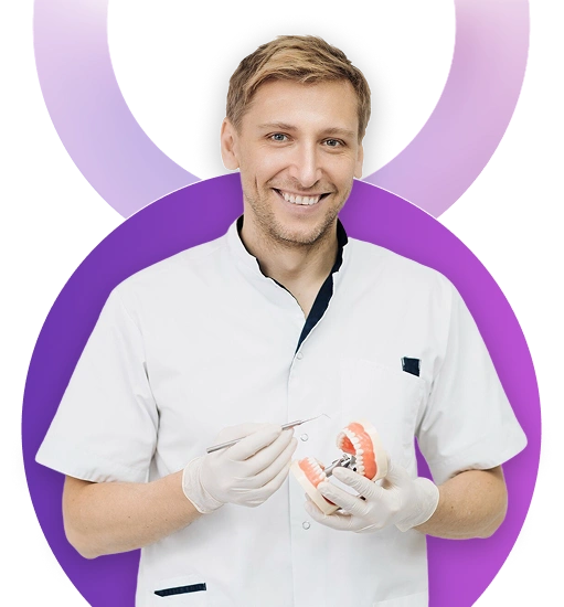 Periodontal Billing Services