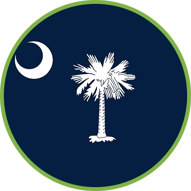 South Carolina
