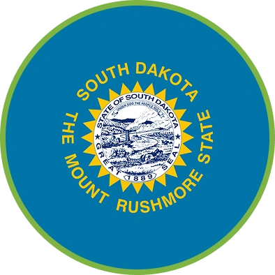 South Dakota