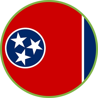 Tennessee