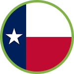 Texas Flag