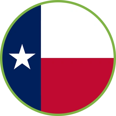 Texas