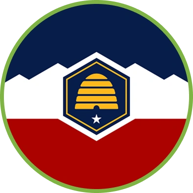 Utah