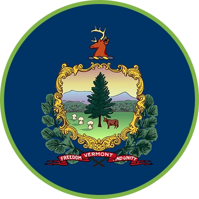 Vermont