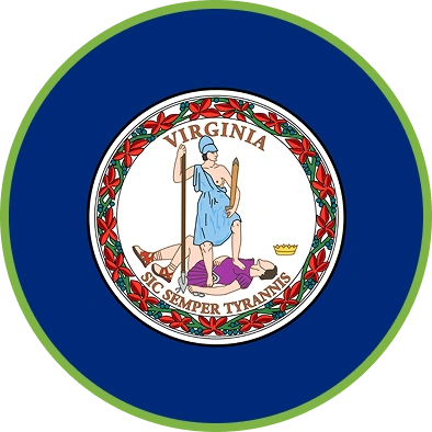 Virginia