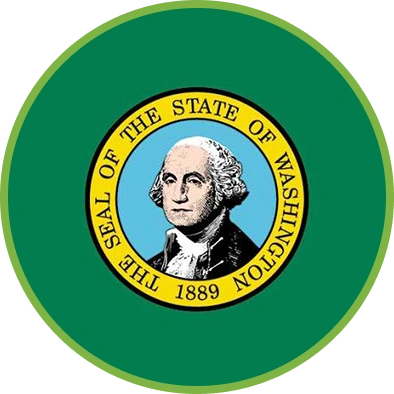 Washington