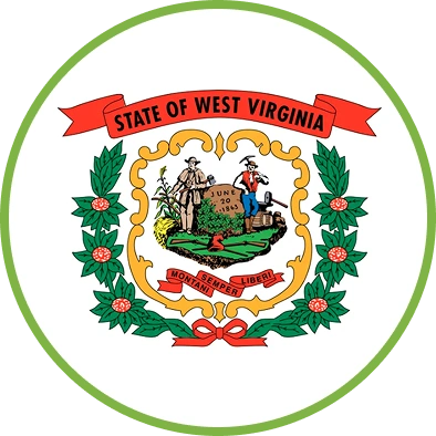 West Virginia
