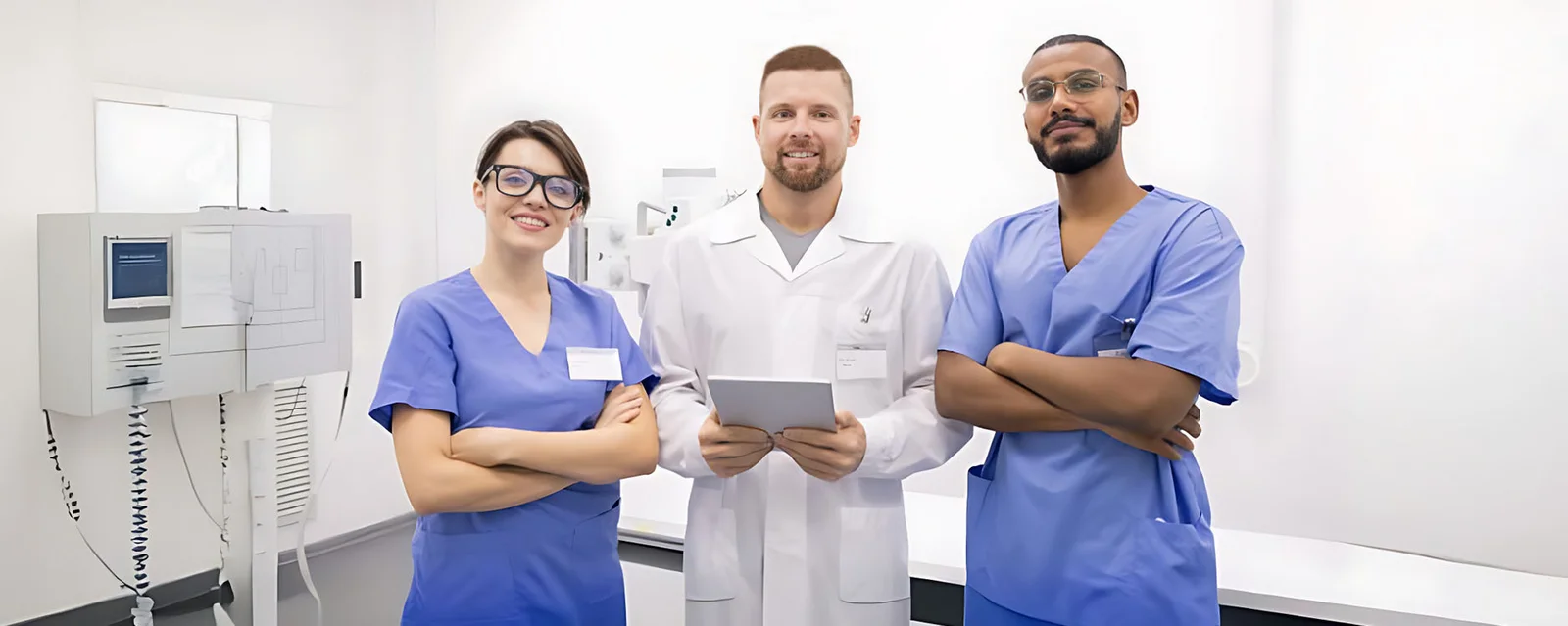 What-is-Dental-Billing-and-Coding-