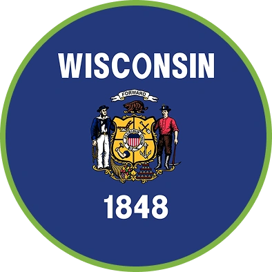 Wisconsin