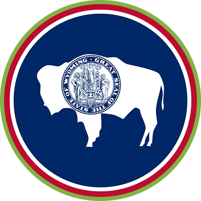 Wyoming