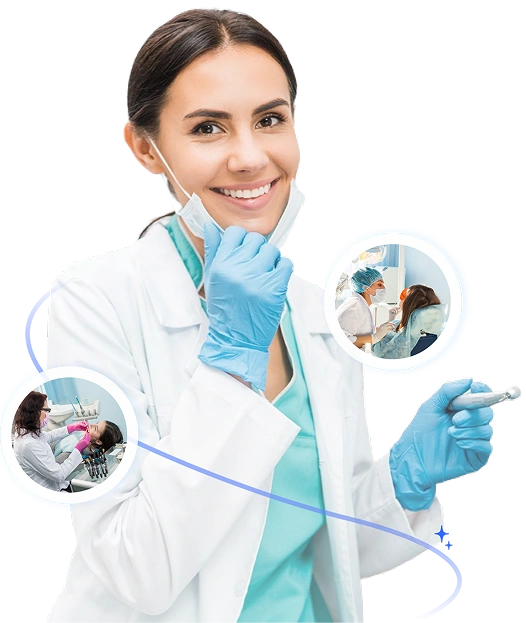 Home page image - TransDontics