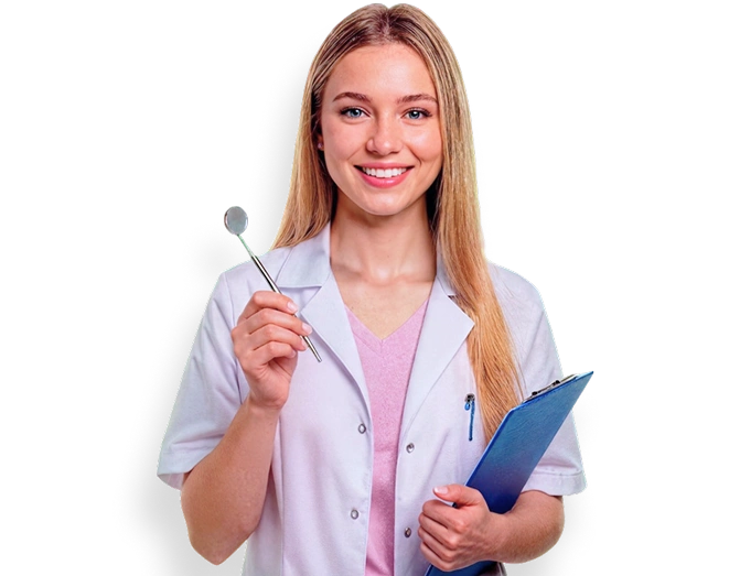 contact us - TransDontics