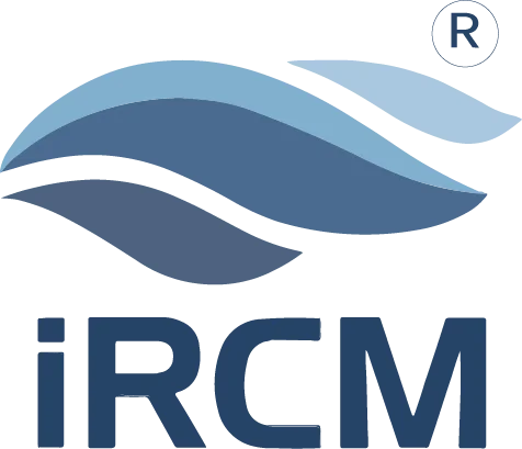 iRCM