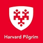 Harvard Pilgrim Health Care