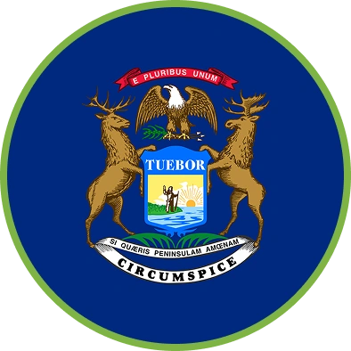 Michigan
