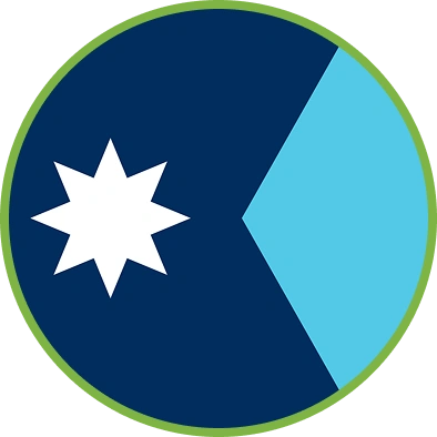 Minnesota