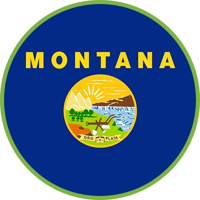 Montana