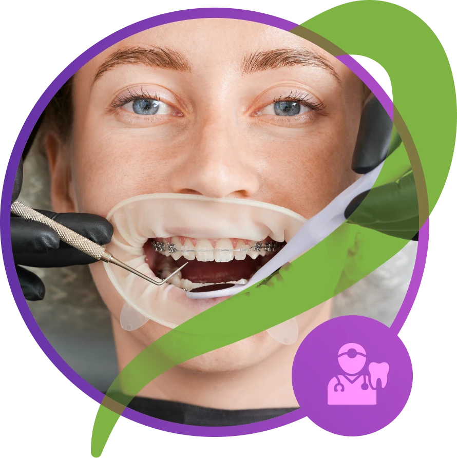 Prosthodontic Billing Services