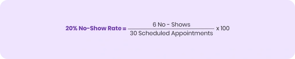 formula 7