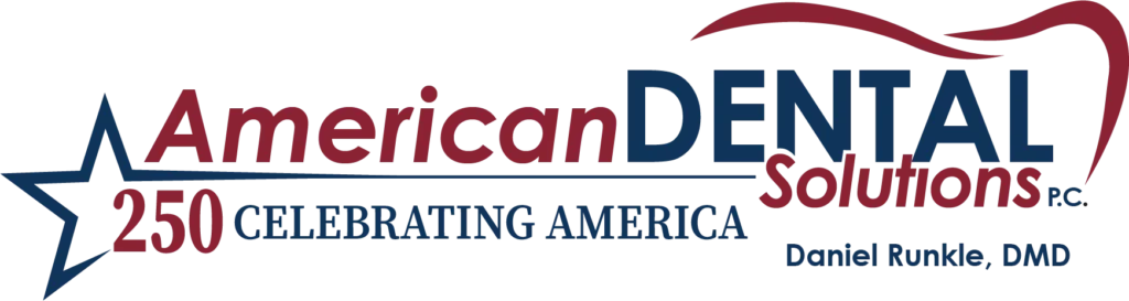 American Dental Solutions