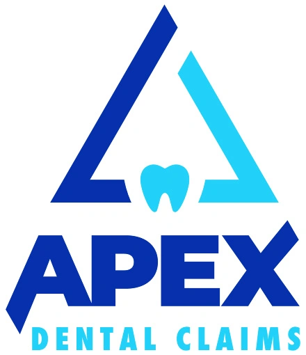 Apex Dental Claims