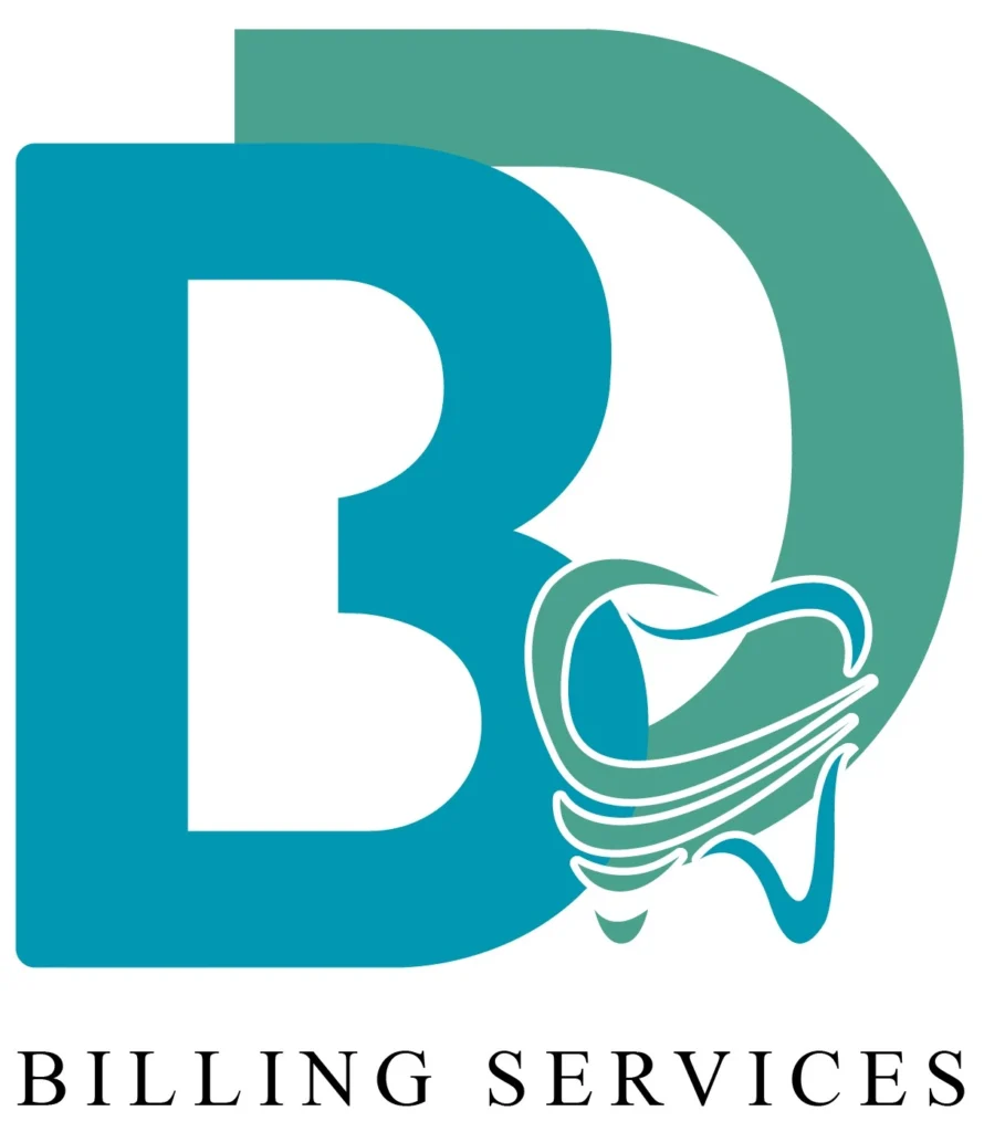 BD Billing Services