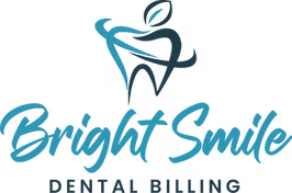 Bright Smile Billing