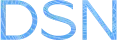 DSN Billing Solutions