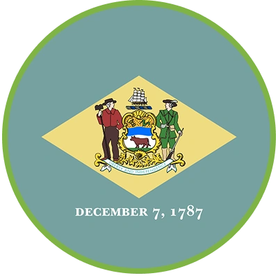 Delaware