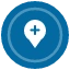Dental Billing Assist