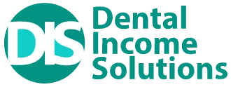 Dental Income Solutions